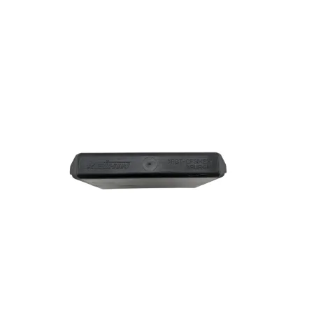 Boitier cdi HONDA CB 125 R ABS 2021 - 2025