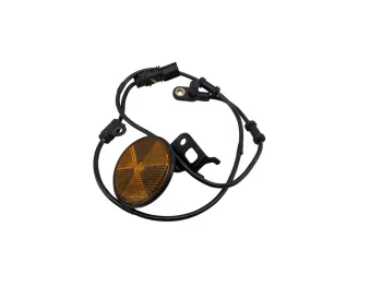 Capteur ABS avant HONDA CB 125 R ABS 2021 - 2025