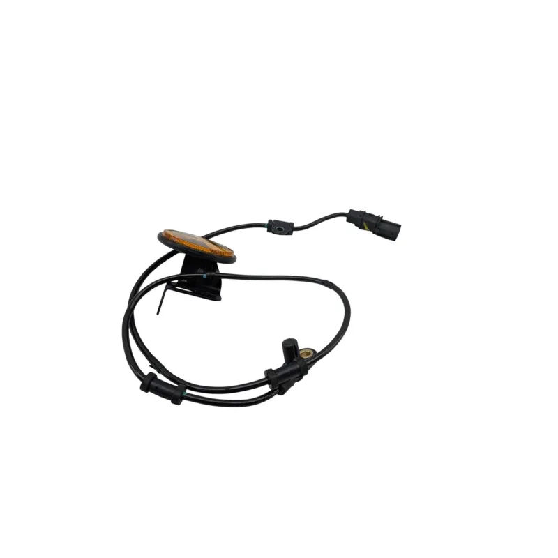 Capteur ABS avant HONDA CB 125 R ABS 2021 - 2025