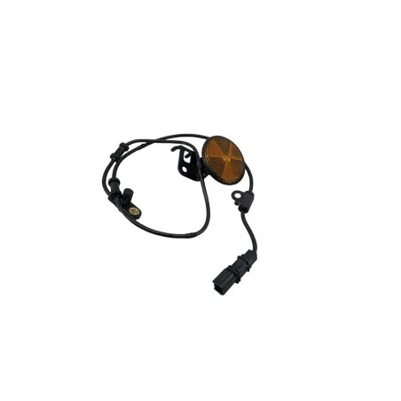 Capteur ABS avant HONDA CB 125 R ABS 2021 - 2025