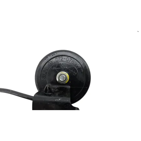Capteur ABS avant HONDA CB 125 R ABS 2021 - 2025