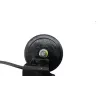 Capteur ABS avant HONDA CB 125 R ABS 2021 - 2025 Capteur ABS avant HONDA CB 125 R ABS 2021 - 2025