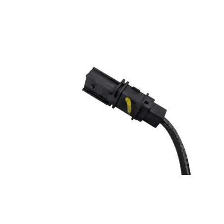 Capteur ABS avant HONDA CB 125 R ABS 2021 - 2025