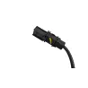 Capteur ABS avant HONDA CB 125 R ABS 2021 - 2025 Capteur ABS avant HONDA CB 125 R ABS 2021 - 2025