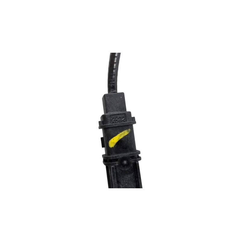Capteur ABS avant HONDA CB 125 R ABS 2021 - 2025