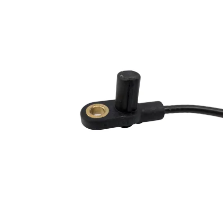 Capteur ABS avant HONDA CB 125 R ABS 2021 - 2025