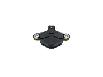 Capteur de chute HONDA CB 125 R ABS 2021 - 2025