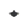 Capteur de chute HONDA CB 125 R ABS 2021 - 2025
