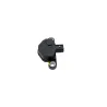 Capteur de chute HONDA CB 125 R ABS 2021 - 2025