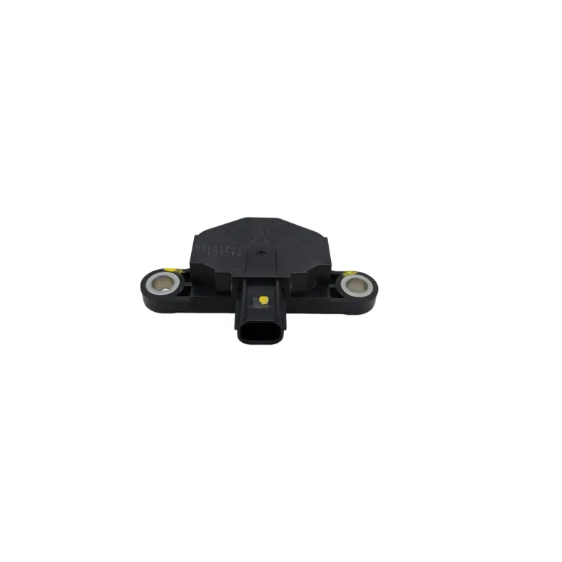 Capteur de chute HONDA CB 125 R ABS 2021 - 2025