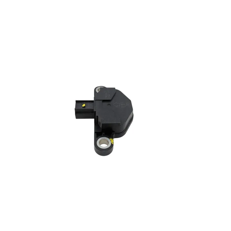 Capteur de chute HONDA CB 125 R ABS 2021 - 2025