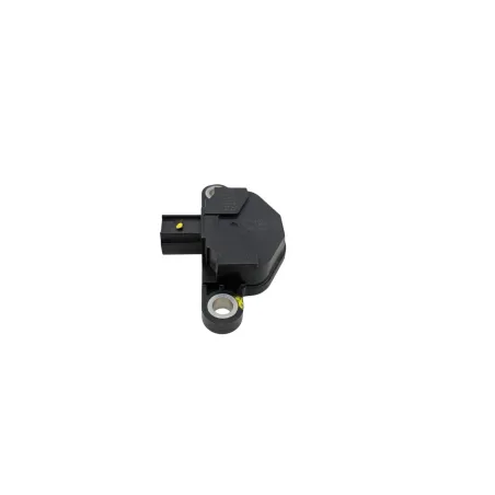 Capteur de chute HONDA CB 125 R ABS 2021 - 2025