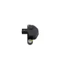 Capteur de chute HONDA CB 125 R ABS 2021 - 2025