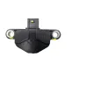 Capteur de chute HONDA CB 125 R ABS 2021 - 2025