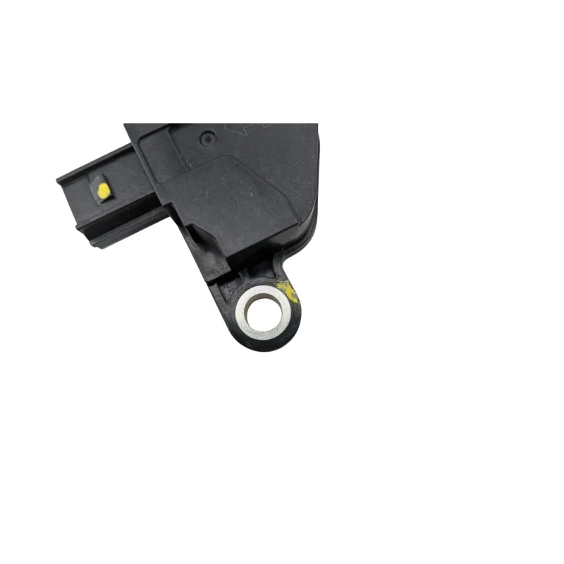 Capteur de chute HONDA CB 125 R ABS 2021 - 2025