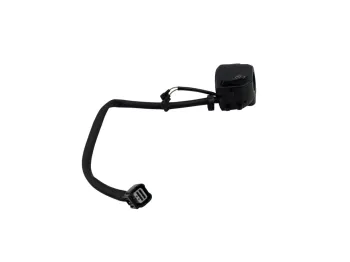 Commodo droit HONDA CB 125 R ABS 2021 - 2025