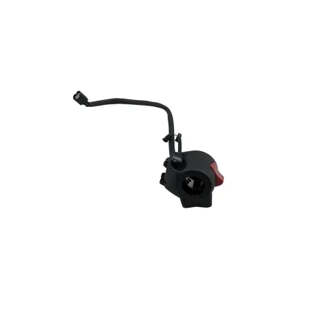 Commodo droit HONDA CB 125 R ABS 2021 - 2025