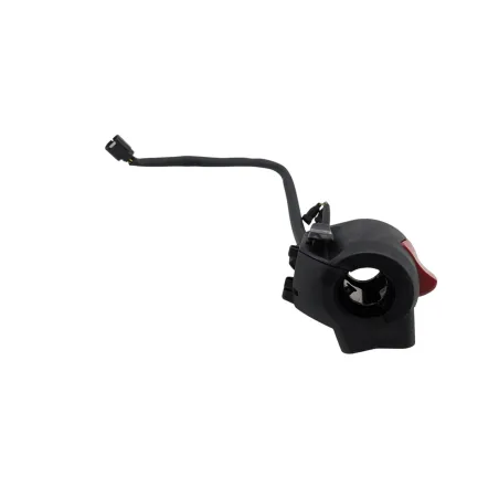 Commodo droit HONDA CB 125 R ABS 2021 - 2025