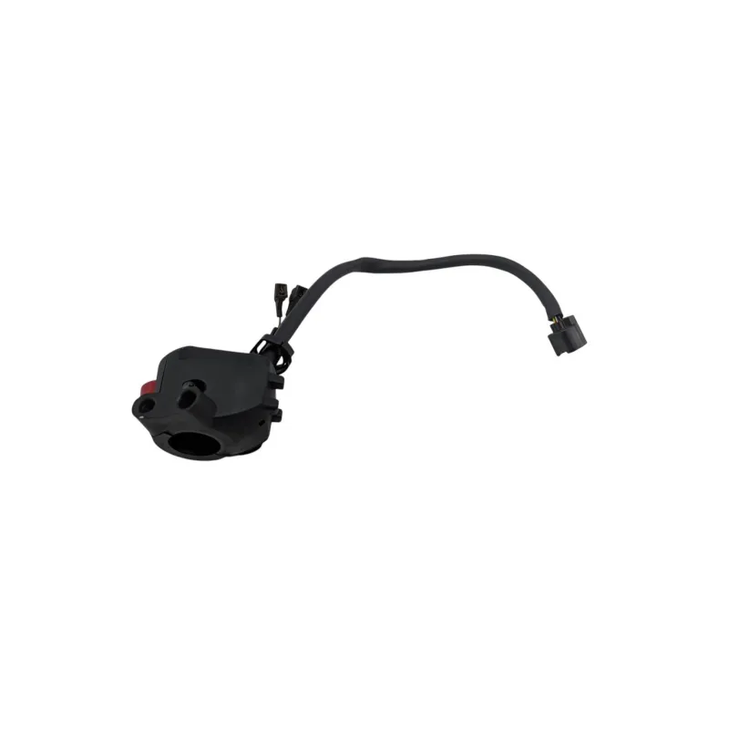 Commodo droit HONDA CB 125 R ABS 2021 - 2025
