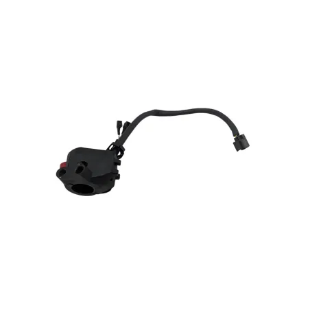 Commodo droit HONDA CB 125 R ABS 2021 - 2025