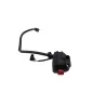 Commodo droit HONDA CB 125 R ABS 2021 - 2025