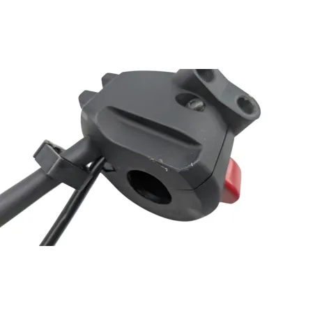 Commodo droit HONDA CB 125 R ABS 2021 - 2025