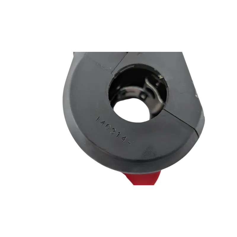 Commodo droit HONDA CB 125 R ABS 2021 - 2025