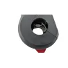 Commodo droit HONDA CB 125 R ABS 2021 - 2025