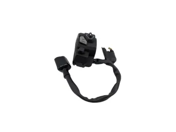 Commodo gauche HONDA CB 125 R ABS 2021 - 2025