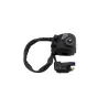 Commodo gauche HONDA CB 125 R ABS 2021 - 2025 Commodo gauche HONDA CB 125 R ABS 2021 - 2025