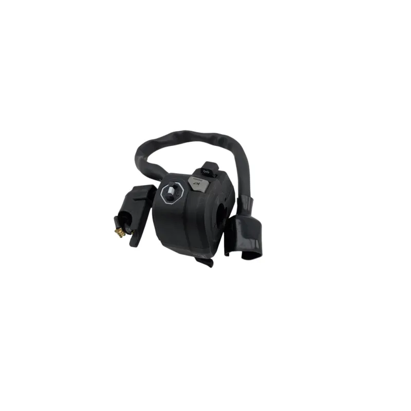 Commodo gauche HONDA CB 125 R ABS 2021 - 2025