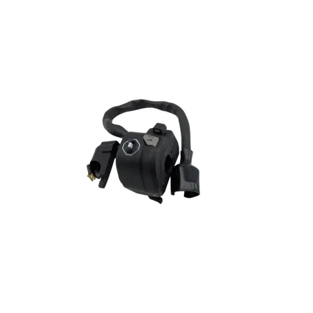 Commodo gauche HONDA CB 125 R ABS 2021 - 2025