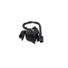Commodo gauche HONDA CB 125 R ABS 2021 - 2025 Commodo gauche HONDA CB 125 R ABS 2021 - 2025