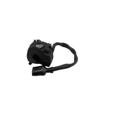Commodo gauche HONDA CB 125 R ABS 2021 - 2025