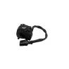 Commodo gauche HONDA CB 125 R ABS 2021 - 2025 Commodo gauche HONDA CB 125 R ABS 2021 - 2025