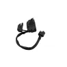 Commodo gauche HONDA CB 125 R ABS 2021 - 2025 Commodo gauche HONDA CB 125 R ABS 2021 - 2025