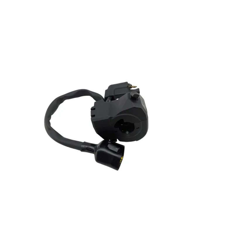 Commodo gauche HONDA CB 125 R ABS 2021 - 2025