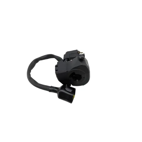 Commodo gauche HONDA CB 125 R ABS 2021 - 2025