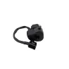 Commodo gauche HONDA CB 125 R ABS 2021 - 2025 Commodo gauche HONDA CB 125 R ABS 2021 - 2025