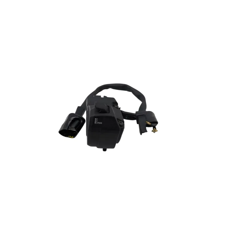 Commodo gauche HONDA CB 125 R ABS 2021 - 2025