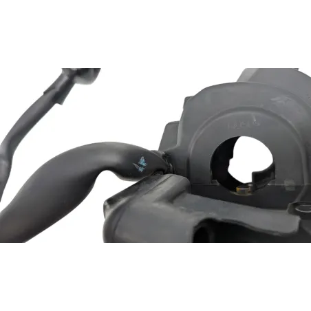 Commodo gauche HONDA CB 125 R ABS 2021 - 2025