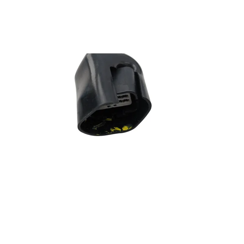 Commodo gauche HONDA CB 125 R ABS 2021 - 2025