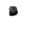 Commodo gauche HONDA CB 125 R ABS 2021 - 2025 Commodo gauche HONDA CB 125 R ABS 2021 - 2025