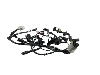 Faisceau electrique HONDA CB 125 R ABS 2021 - 2025