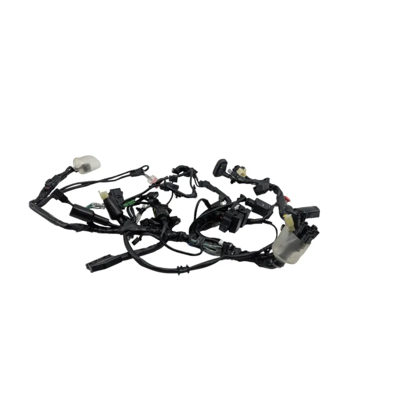 Faisceau electrique HONDA CB 125 R ABS 2021 - 2025