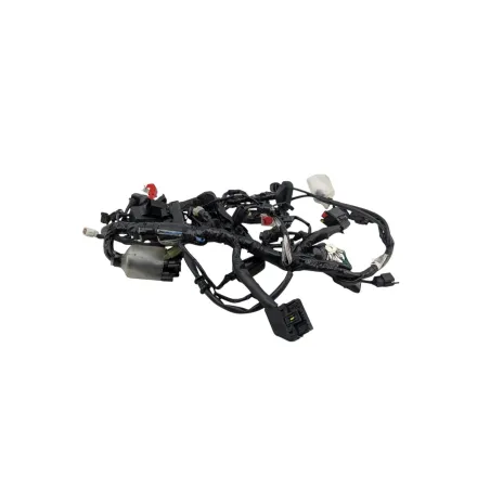 Faisceau electrique HONDA CB 125 R ABS 2021 - 2025