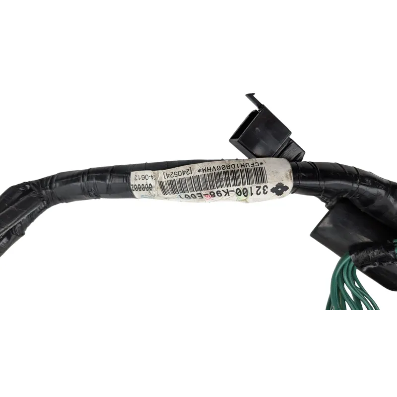 Faisceau electrique HONDA CB 125 R ABS 2021 - 2025