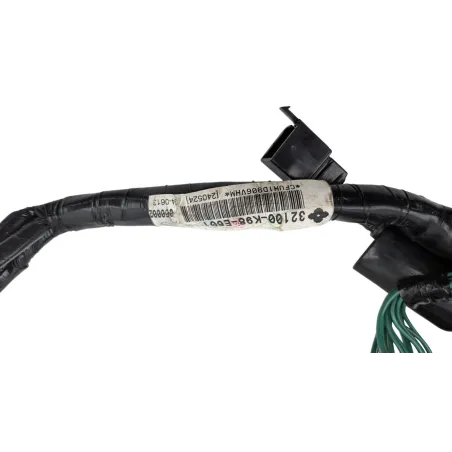 Faisceau electrique HONDA CB 125 R ABS 2021 - 2025