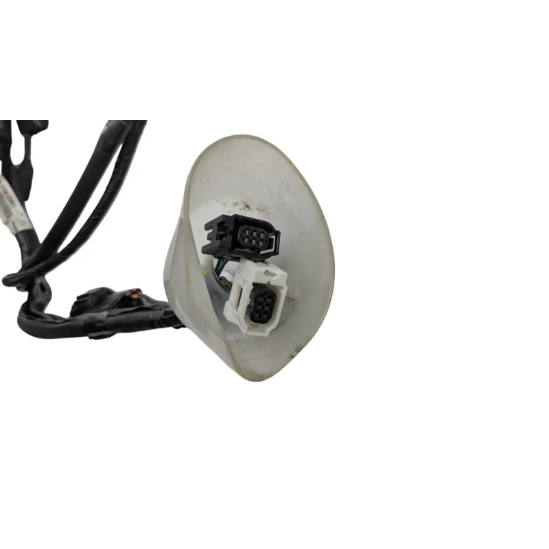 Faisceau electrique HONDA CB 125 R ABS 2021 - 2025