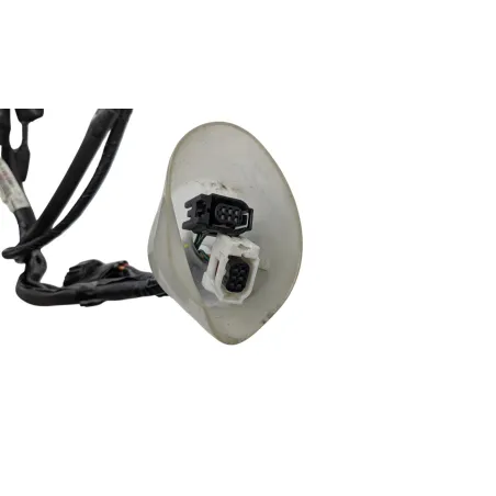 Faisceau electrique HONDA CB 125 R ABS 2021 - 2025